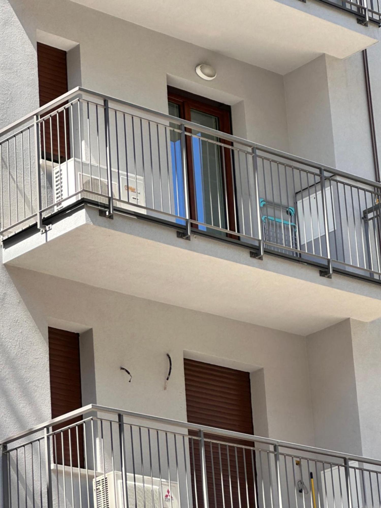 Dante Apartamento